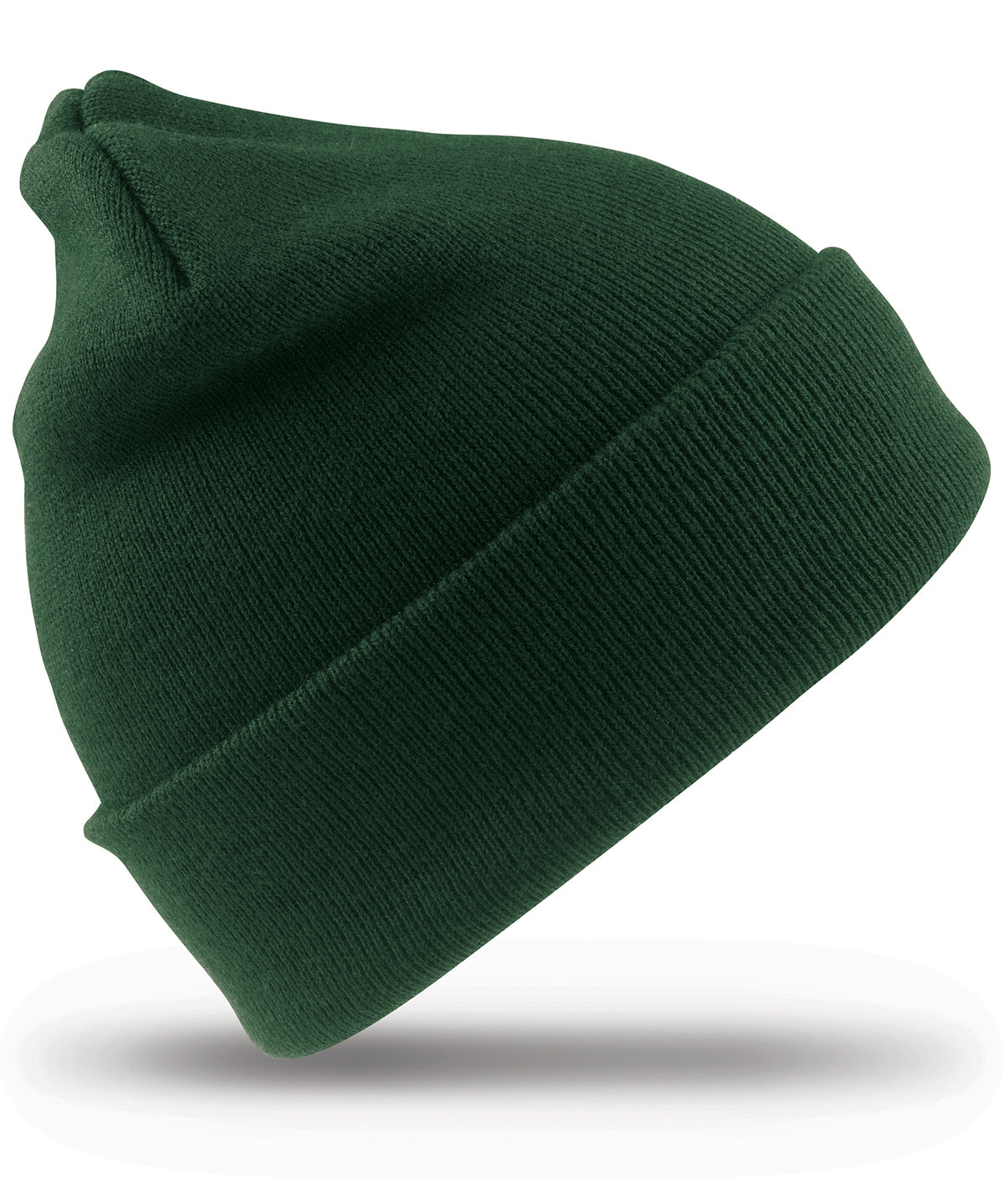 Result Winter Essentials Woolly ski hat RC029