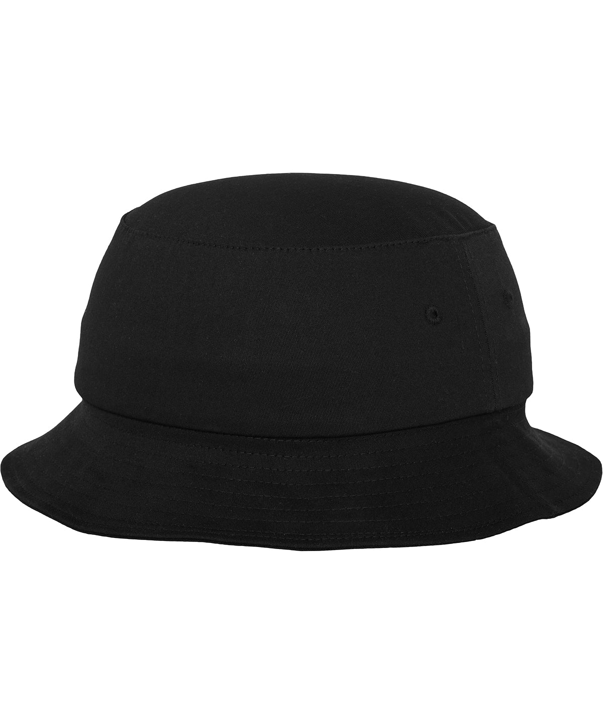 Flexfit by Yupoong Flexfit cotton twill bucket hat (5003) YP039