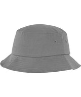 Flexfit by Yupoong Flexfit cotton twill bucket hat (5003) YP039