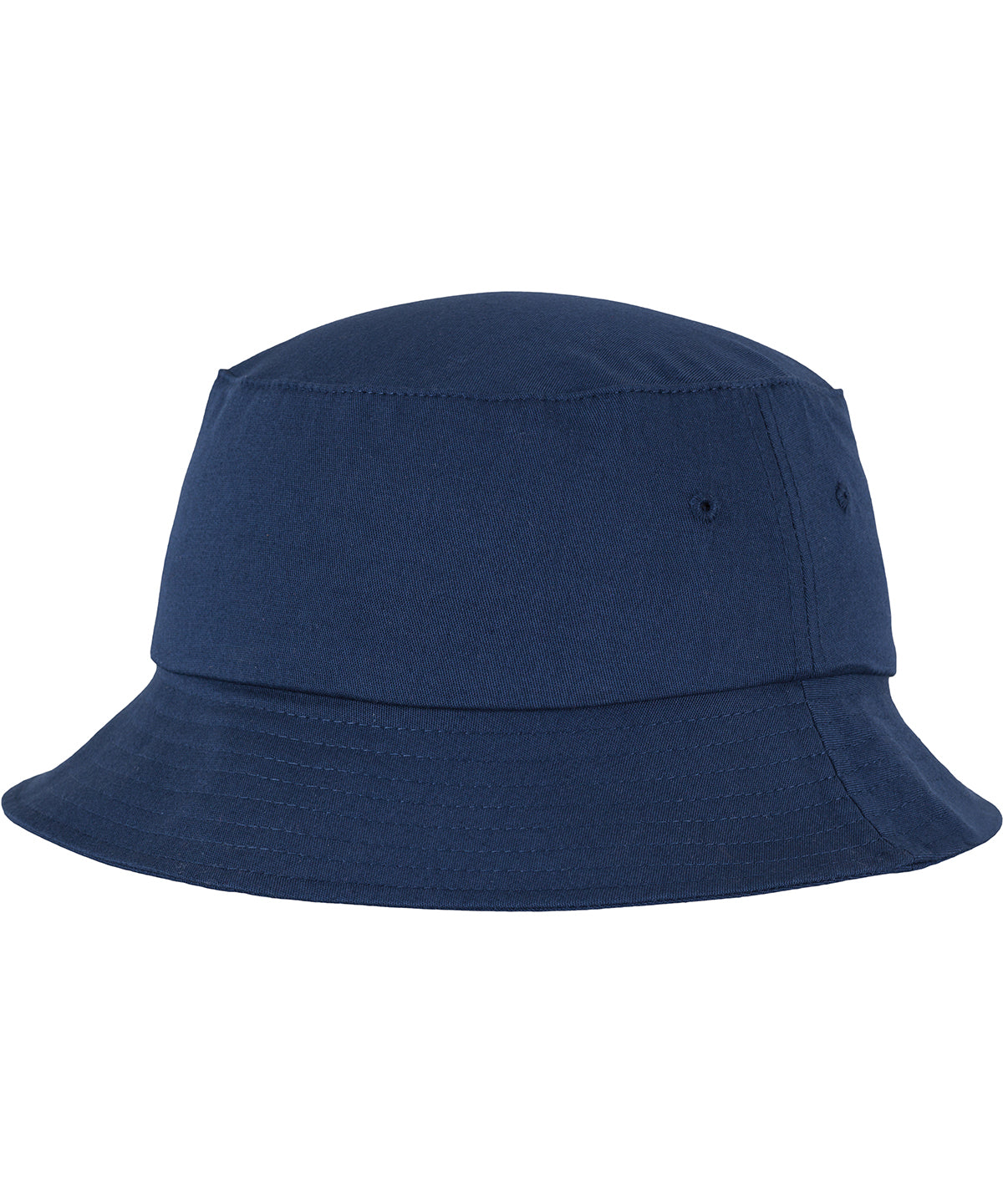 Flexfit by Yupoong Flexfit cotton twill bucket hat (5003) YP039