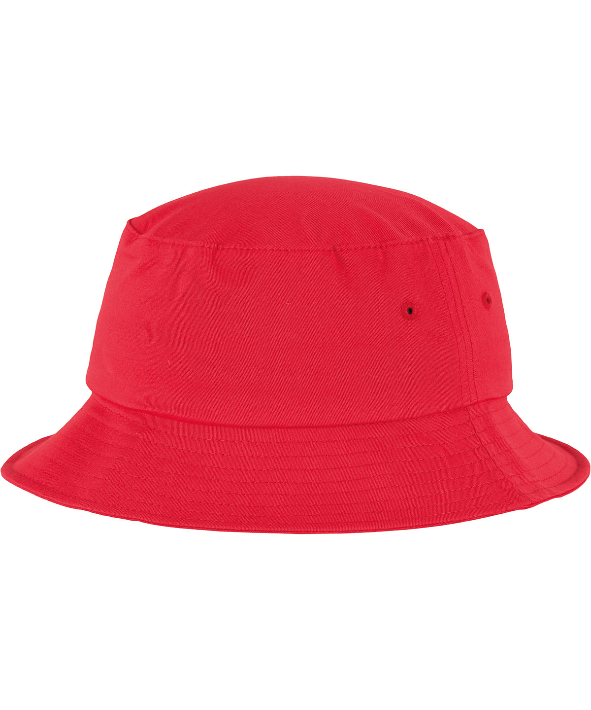Flexfit by Yupoong Flexfit cotton twill bucket hat (5003) YP039