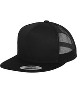 Flexfit by Yupoong Classic trucker (6006) YP040