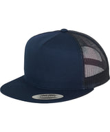 Flexfit by Yupoong Classic trucker (6006) YP040