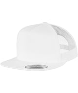 Flexfit by Yupoong Classic trucker (6006) YP040