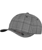 Flexfit by Yupoong Flexfit glen check (6196) YP041