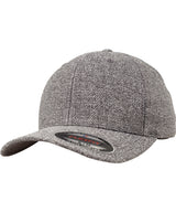 Flexfit by Yupoong Flexfit melange cap (6355) YP044