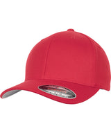 Flexfit by Yupoong Flexfit wool-blend (6477) YP046