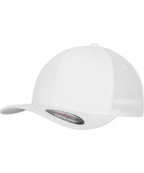 Flexfit by Yupoong Flexfit tactel mesh (6533) YP051