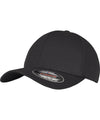 Flexfit by Yupoong Flexfit 3D hexagon Jersey cap (6584) YP052