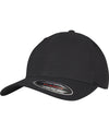 Flexfit by Yupoong Flexfit hydro-grid stretch cap (6587) YP053