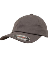 Flexfit by Yupoong Flexfit cotton twill dad cap (6745) YP055
