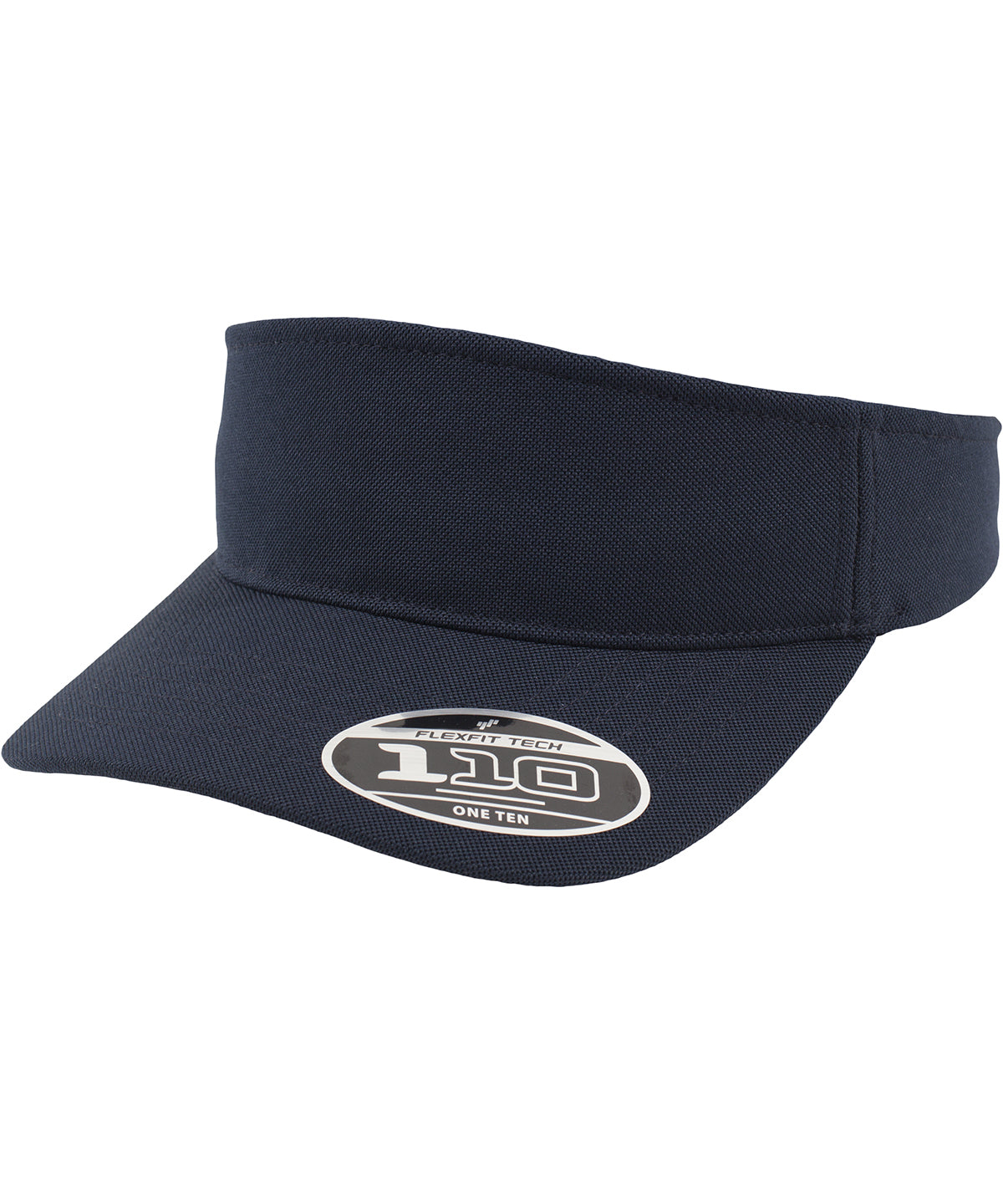 Flexfit by Yupoong 110 visor (8110) YP059