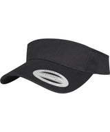 Flexfit by Yupoong Curved visor cap (8888) YP060