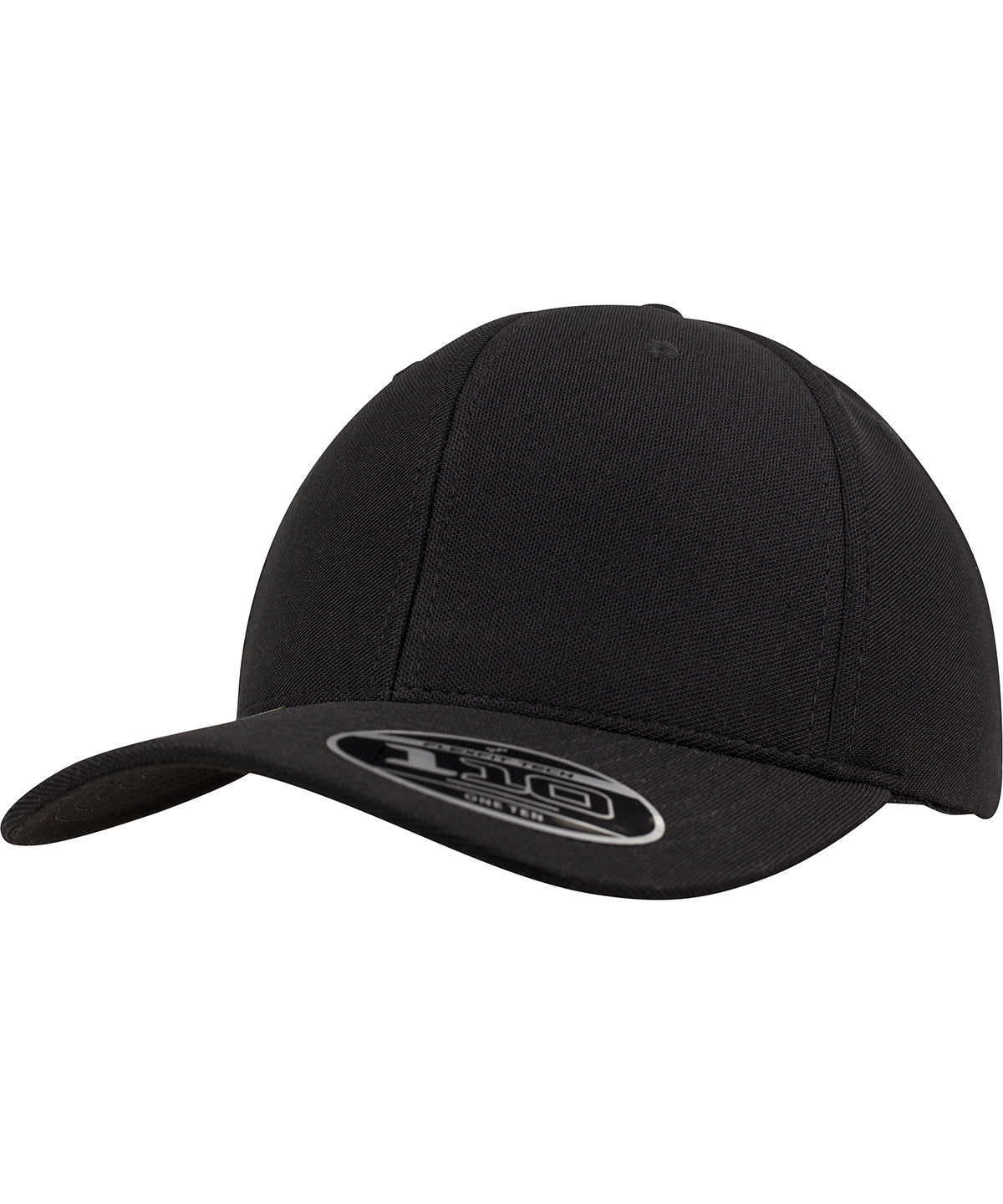 Flexfit by Yupoong 110 cool & dry mini piqué (110P) YP062