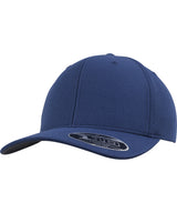 Flexfit by Yupoong 110 cool & dry mini piqué (110P) YP062
