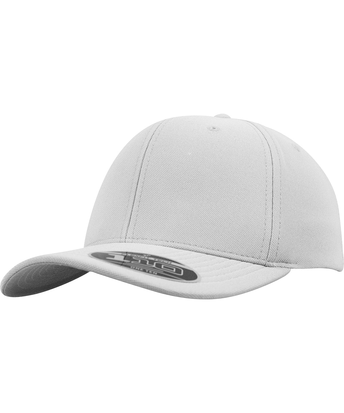 Flexfit by Yupoong 110 cool & dry mini piqué (110P) YP062