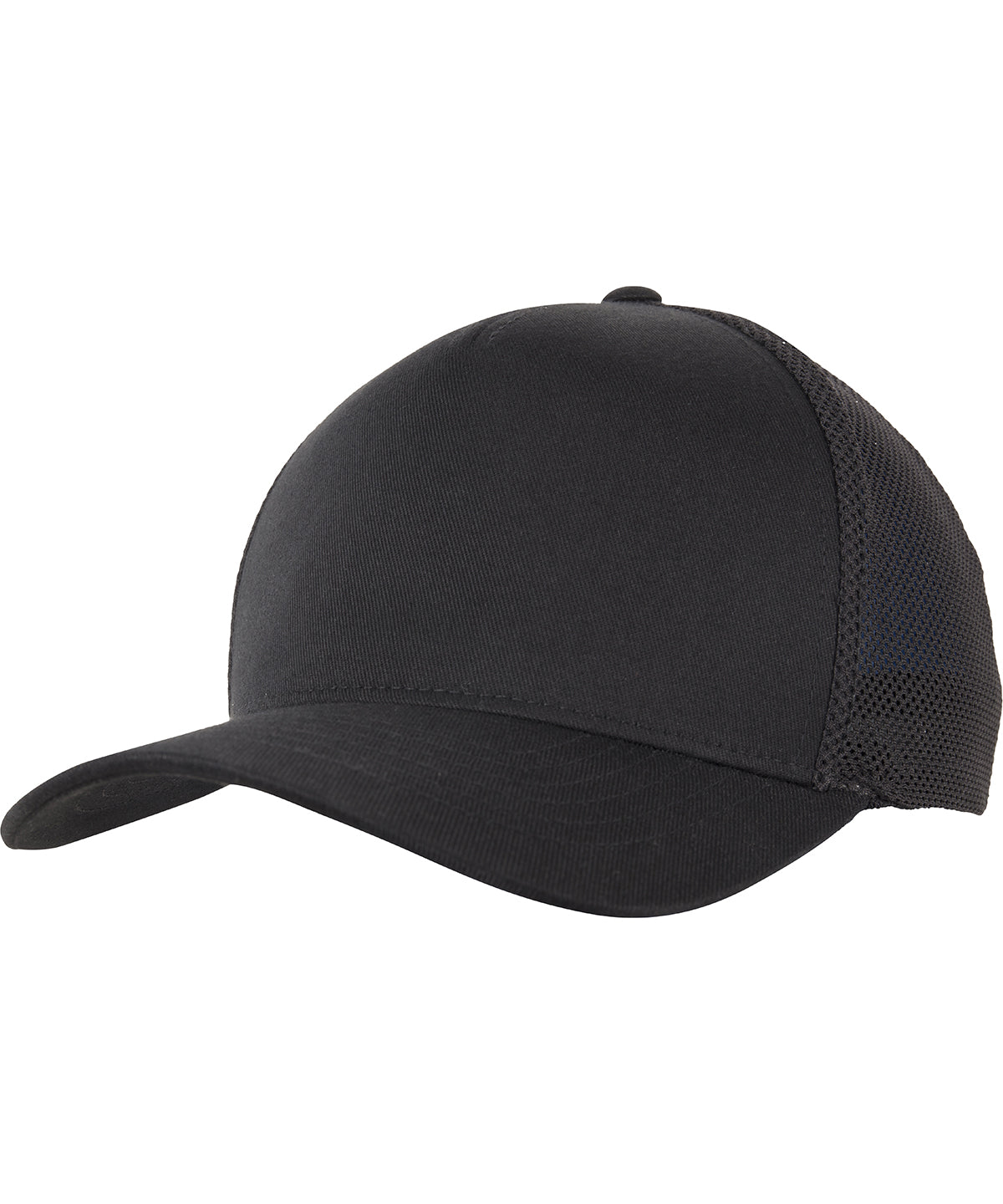 Flexfit by Yupoong 110 trucker (110T) YP063
