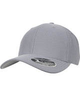Flexfit by Yupoong 110 hybrid (110VH) YP064