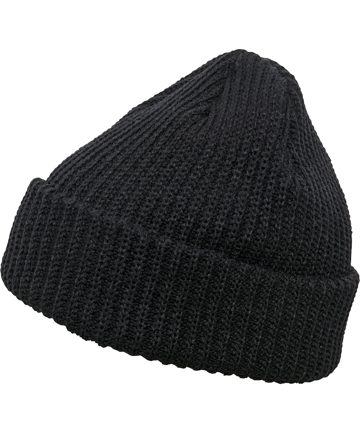 Flexfit by Yupoong Rib beanie (1502RB) YP066