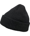 Flexfit by Yupoong Rib beanie (1502RB) YP066