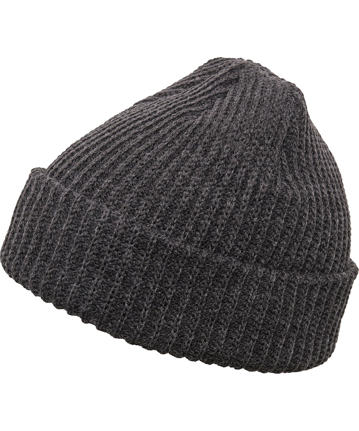 Flexfit by Yupoong Rib beanie (1502RB) YP066