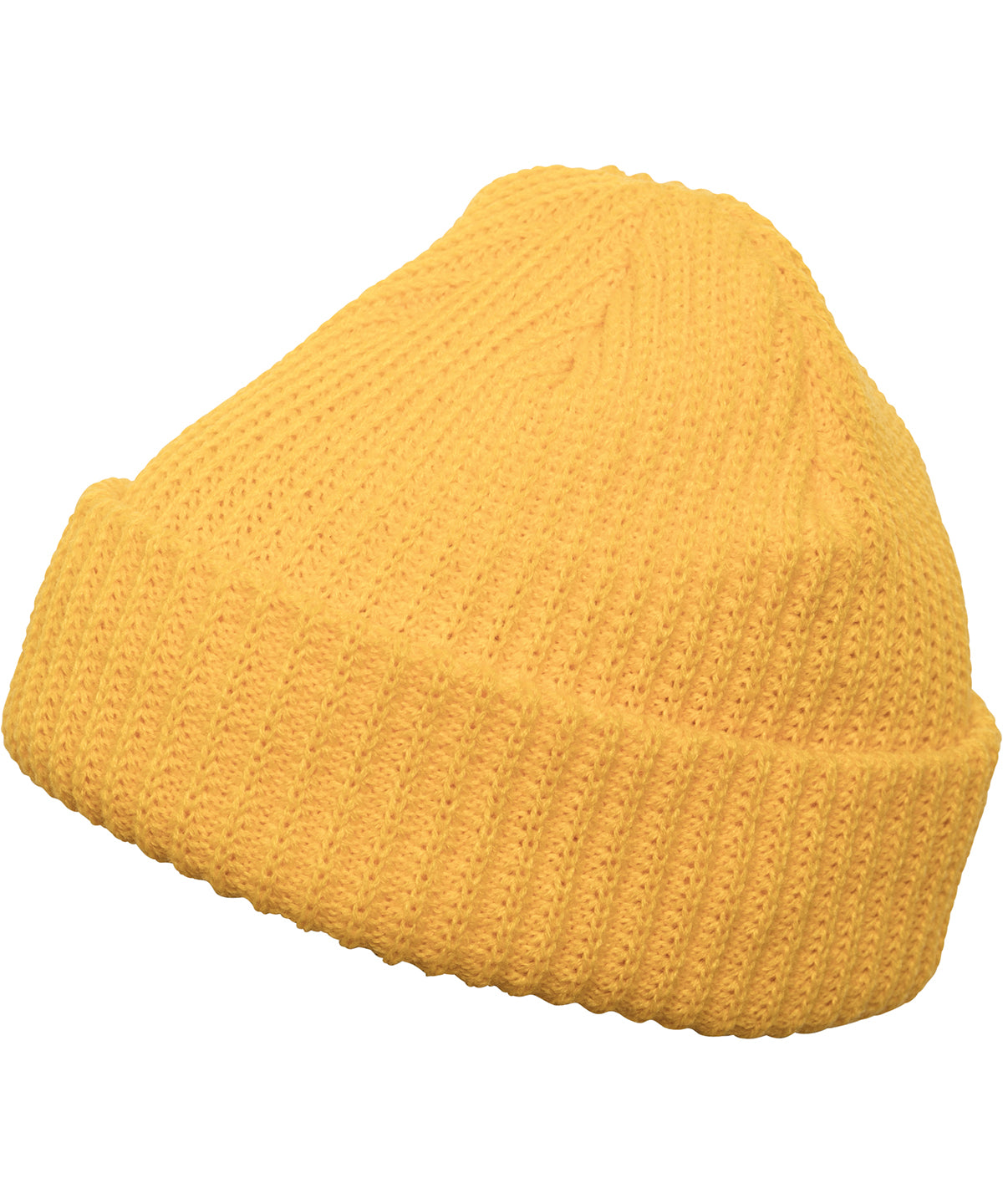 Flexfit by Yupoong Rib beanie (1502RB) YP066