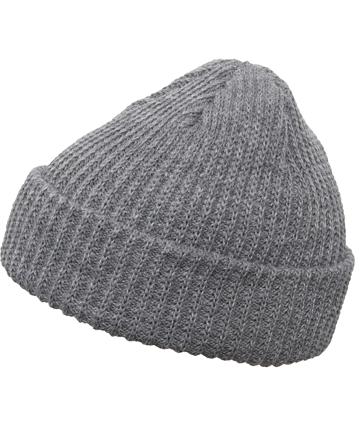 Flexfit by Yupoong Rib beanie (1502RB) YP066