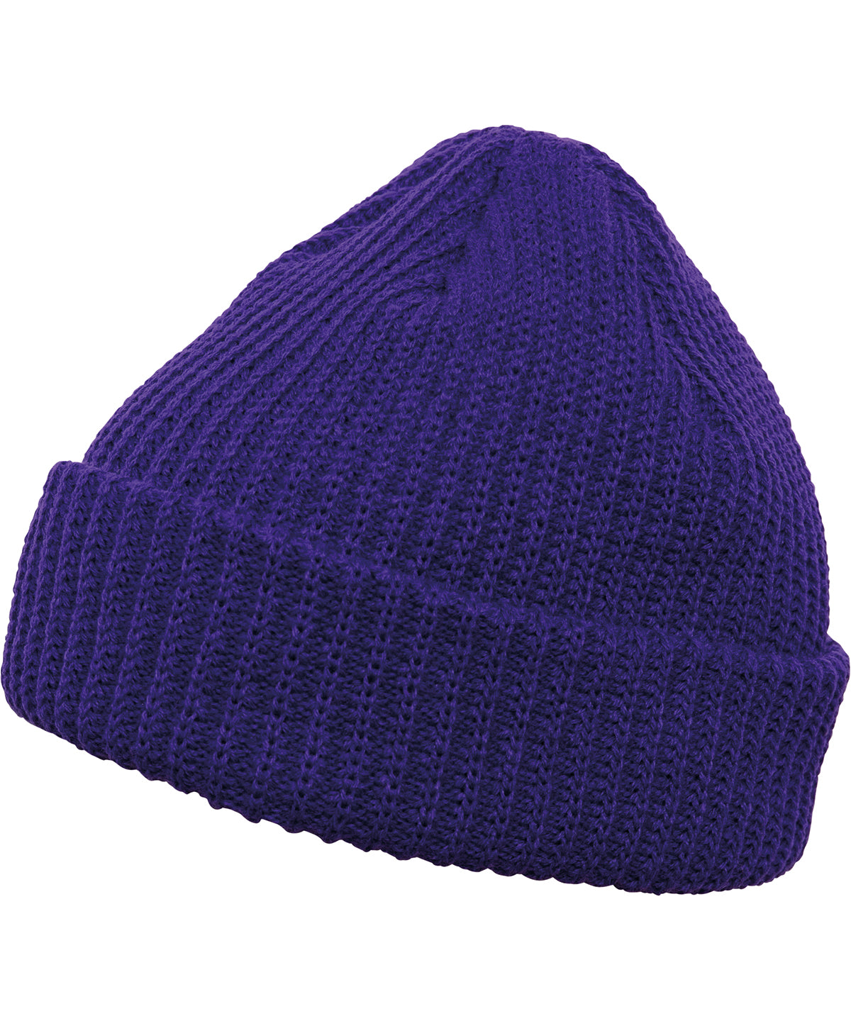 Flexfit by Yupoong Rib beanie (1502RB) YP066