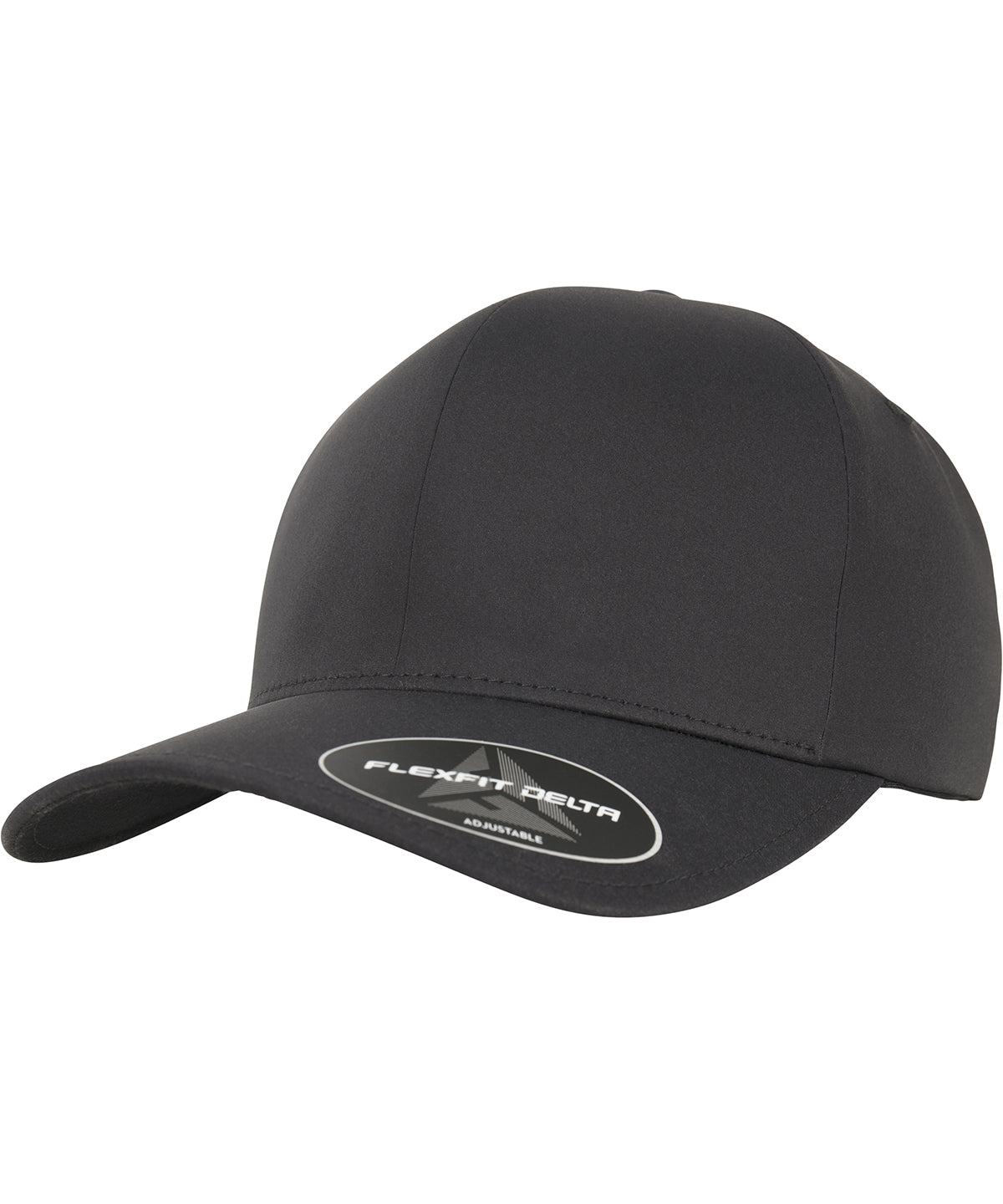 Flexfit by Yupoong Flexfit delta adjustable (180A) YP067