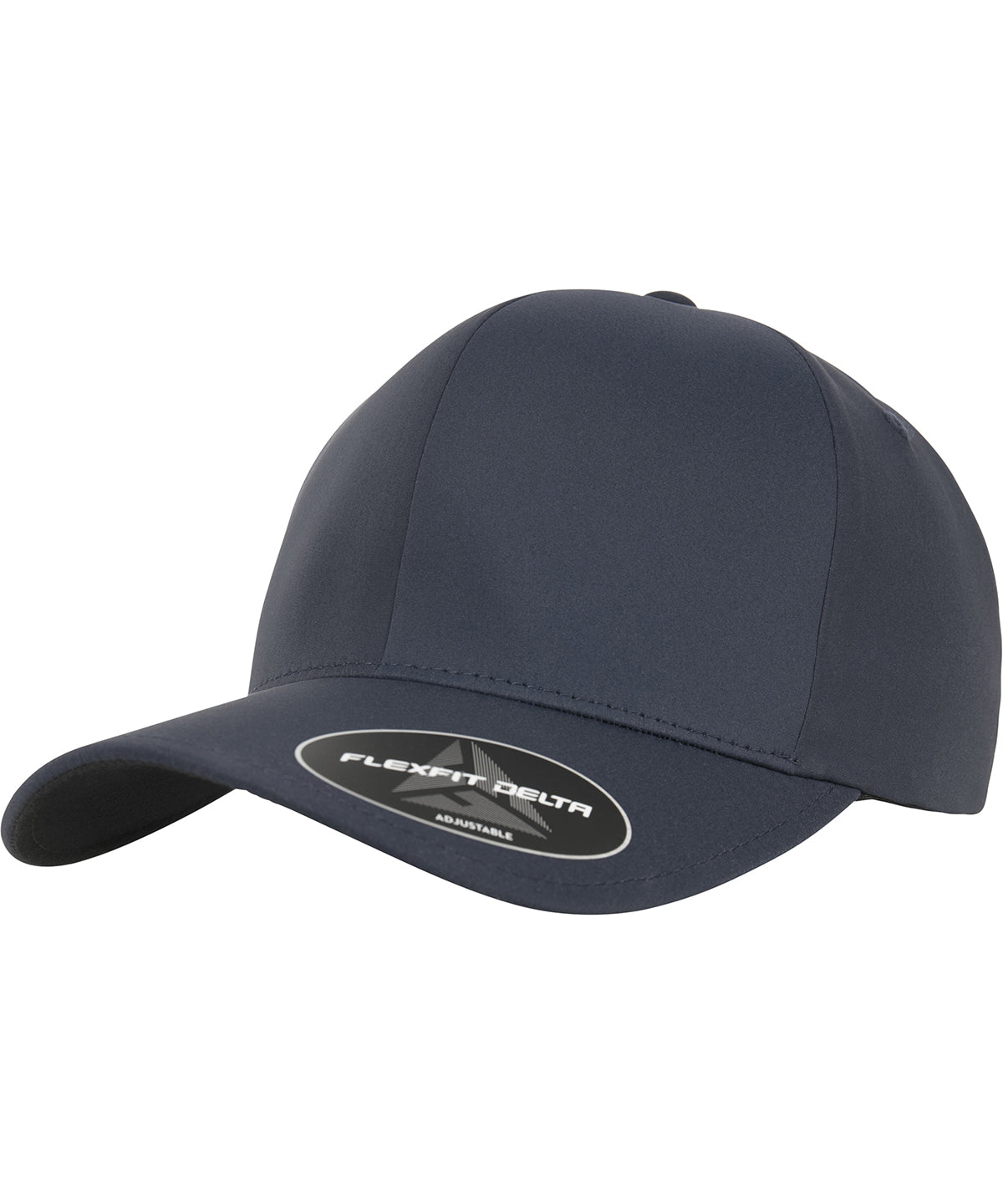 Flexfit by Yupoong Flexfit delta adjustable (180A) YP067