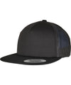 Flexfit by Yupoong Foam trucker (6005FF) YP075