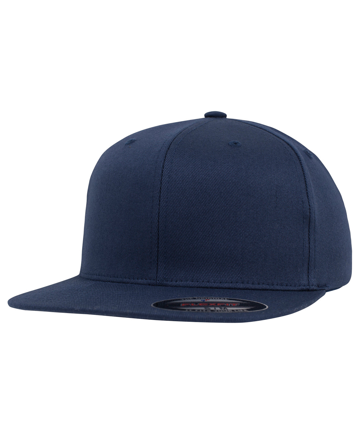 Flexfit by Yupoong Flexfit flat visor (6277FV) YP106