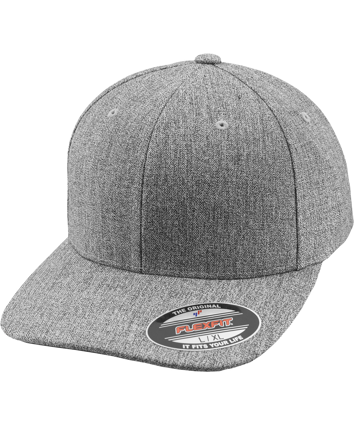 Flexfit by Yupoong Plain span Flexfit (6277PS) YP117
