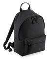 Bagbase Mini fashion backpack B125S