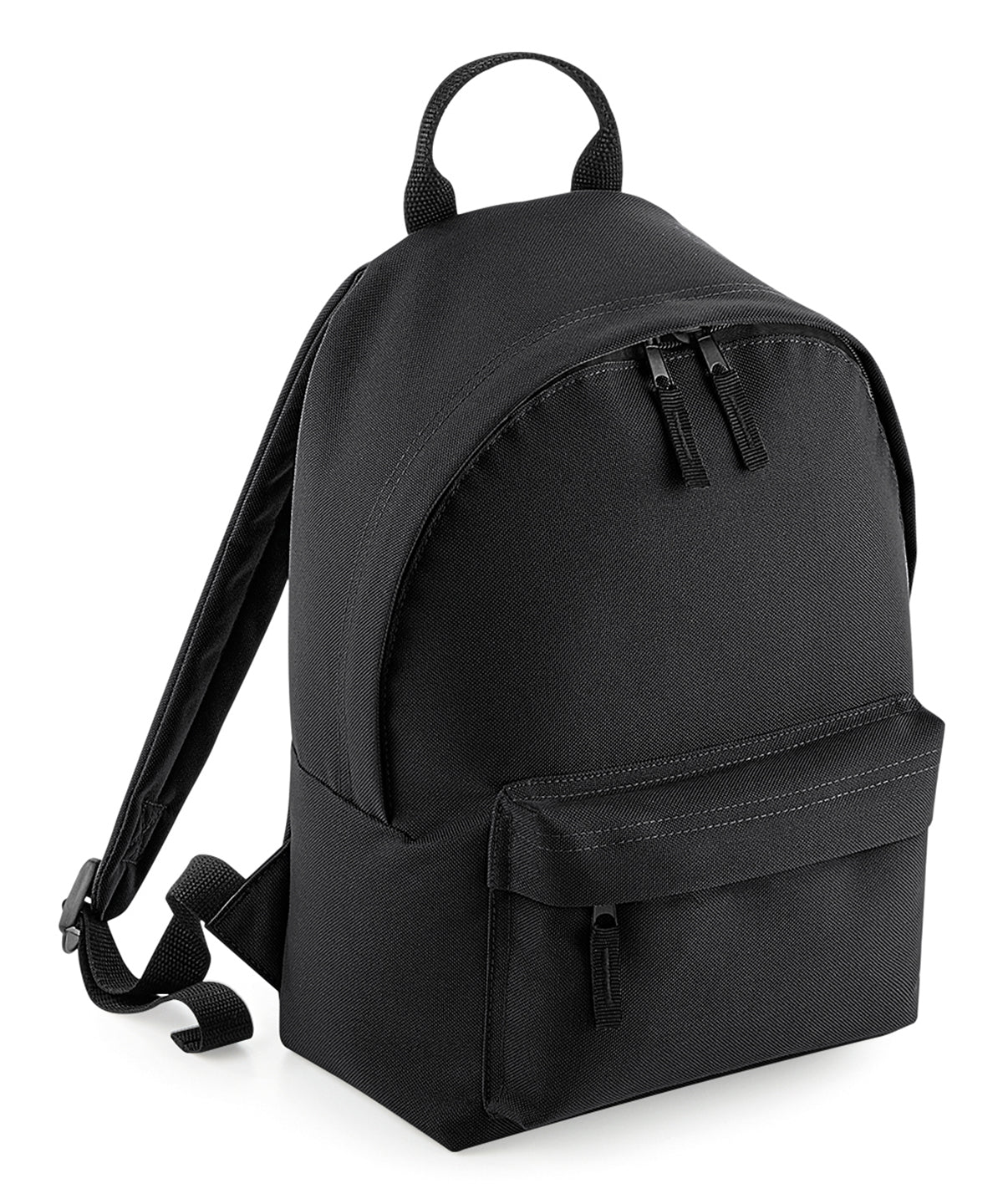 Bagbase Mini fashion backpack B125S