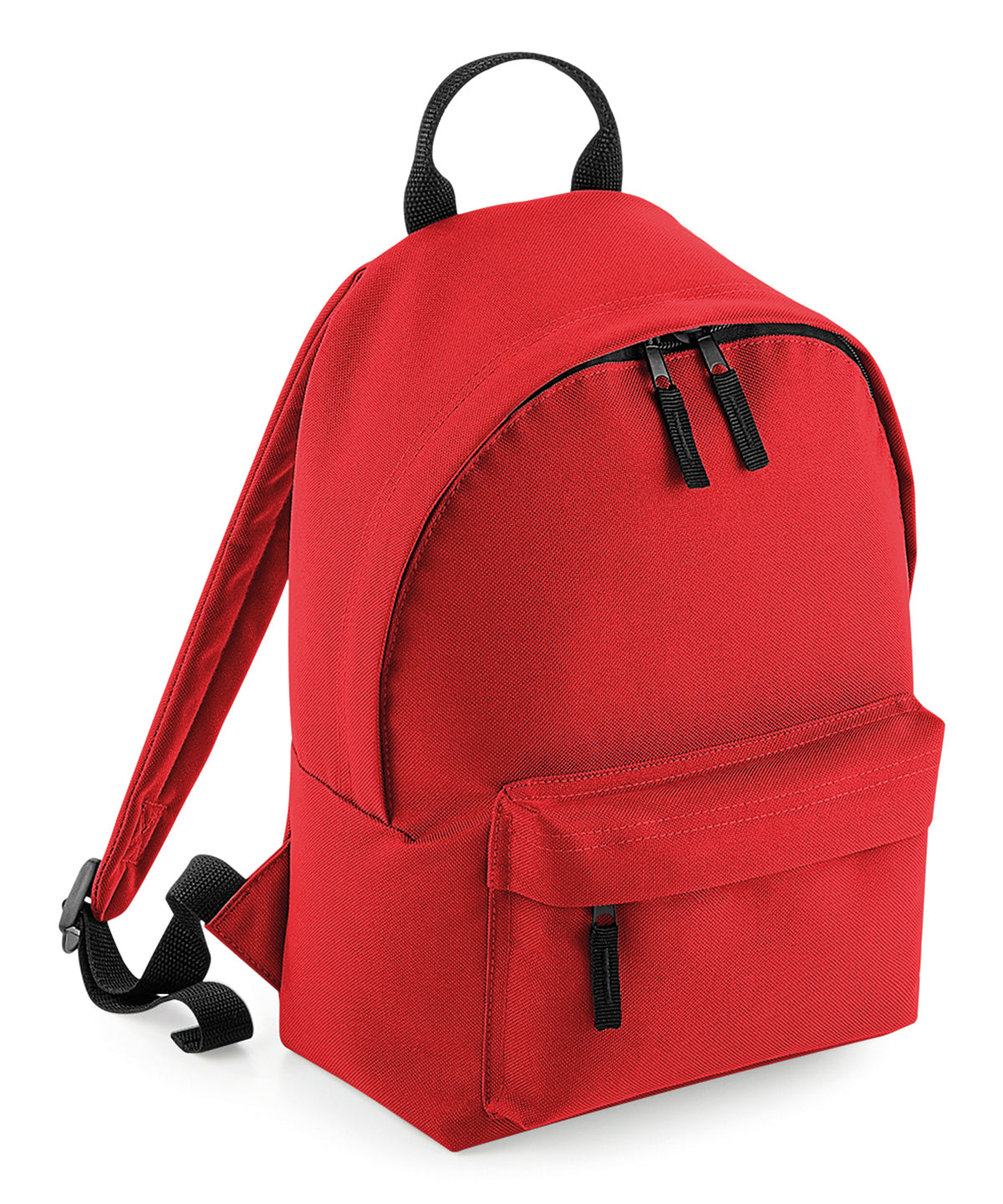 Bagbase Mini fashion backpack B125S
