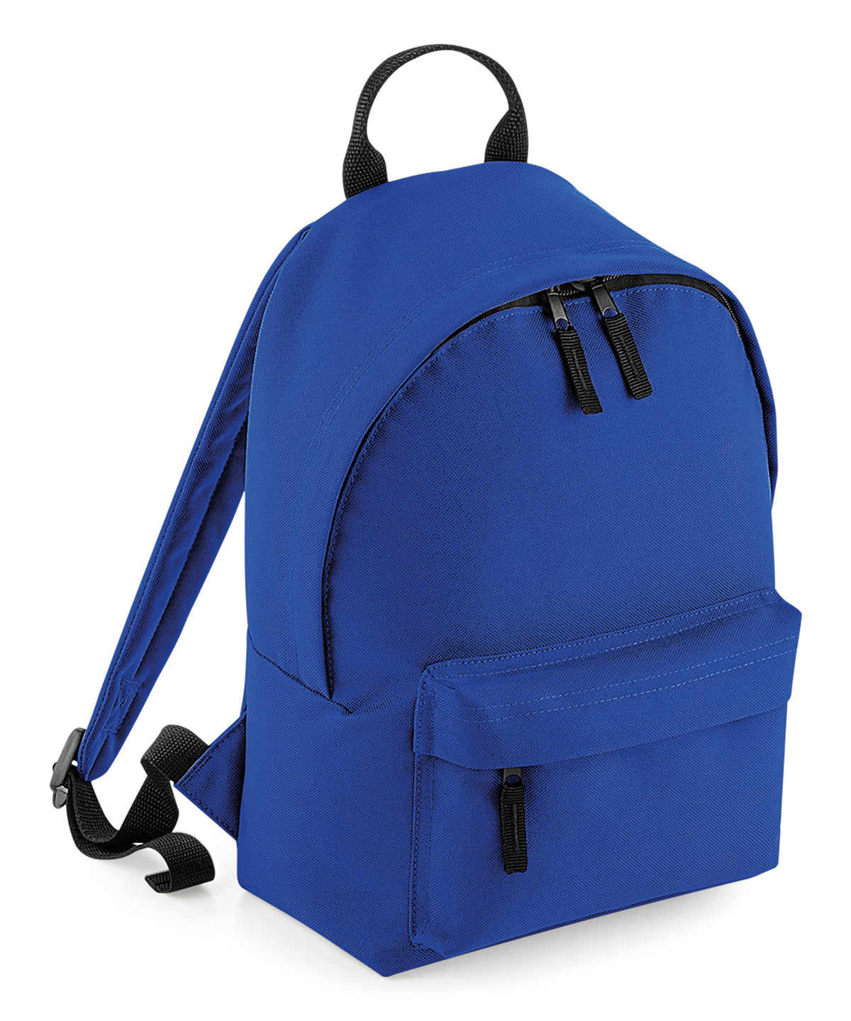 Bagbase Mini fashion backpack B125S