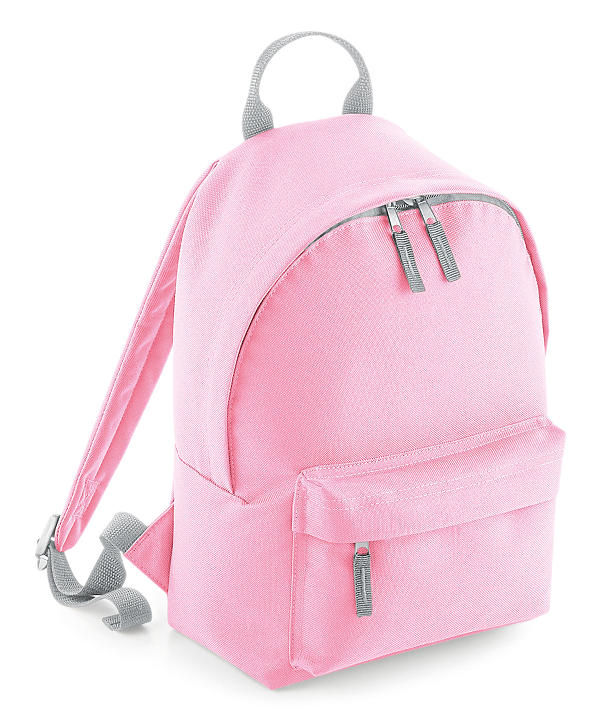 Bagbase Mini fashion backpack B125S