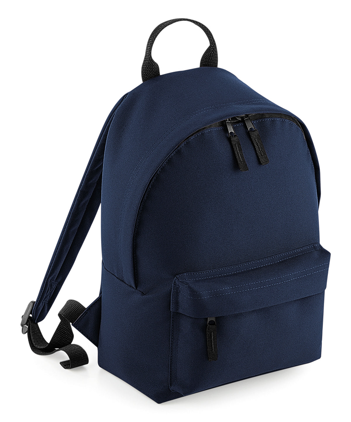 Bagbase Mini fashion backpack B125S