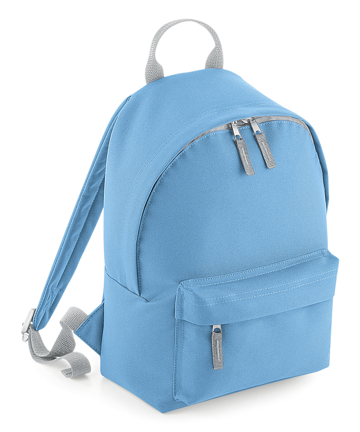 Bagbase Mini fashion backpack B125S