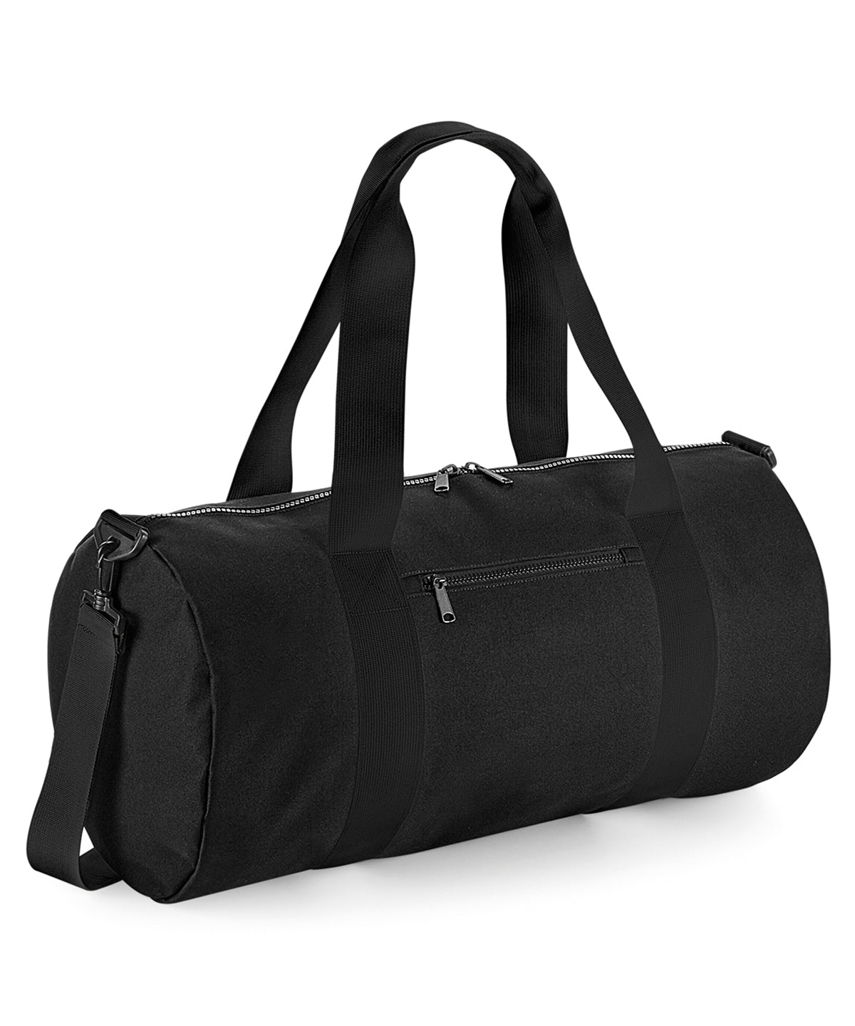 Bagbase Original barrel bag XL B140L