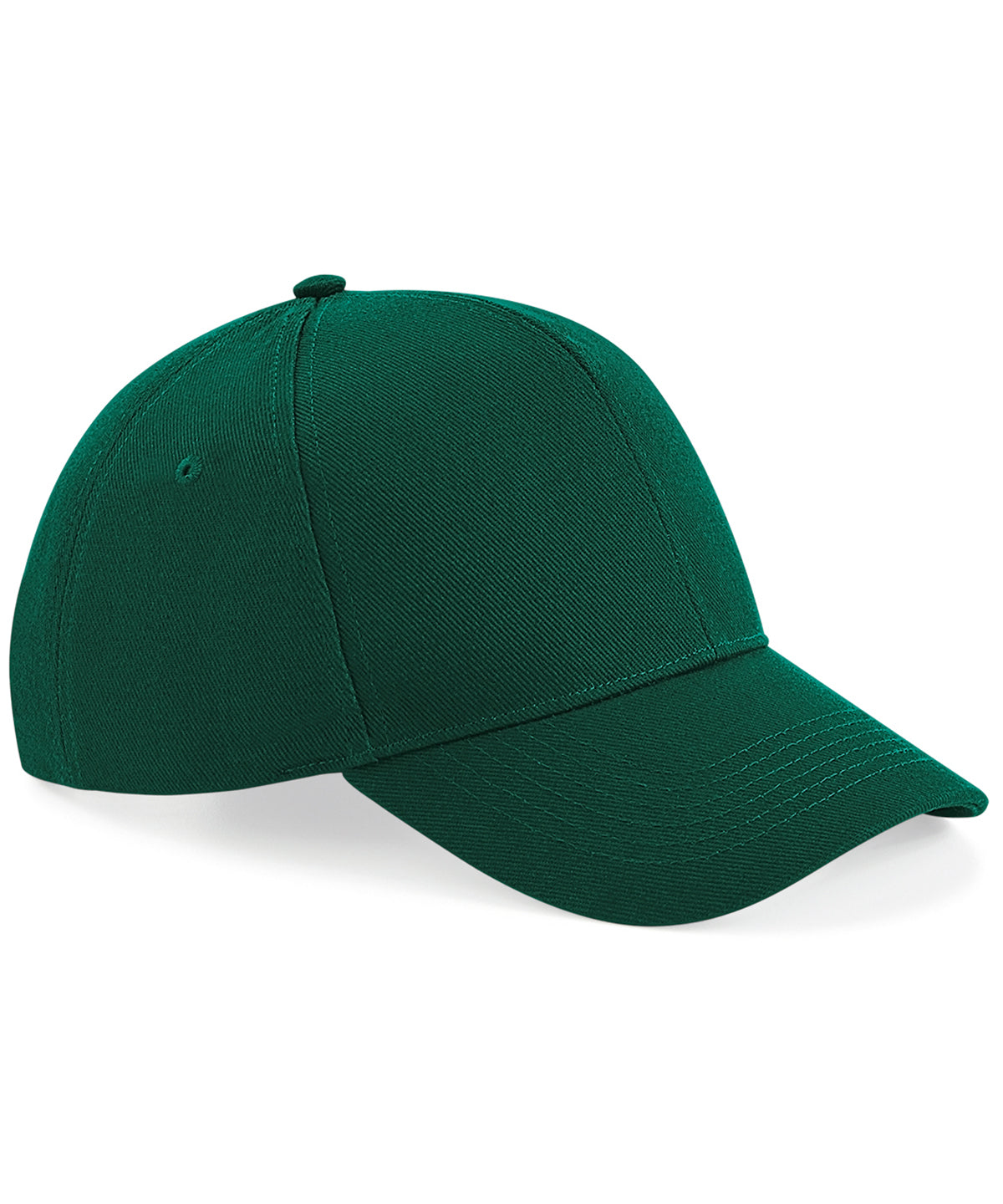 Beechfield Ultimate 6-panel cap BC018