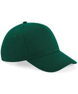 Beechfield Ultimate 6-panel cap BC018