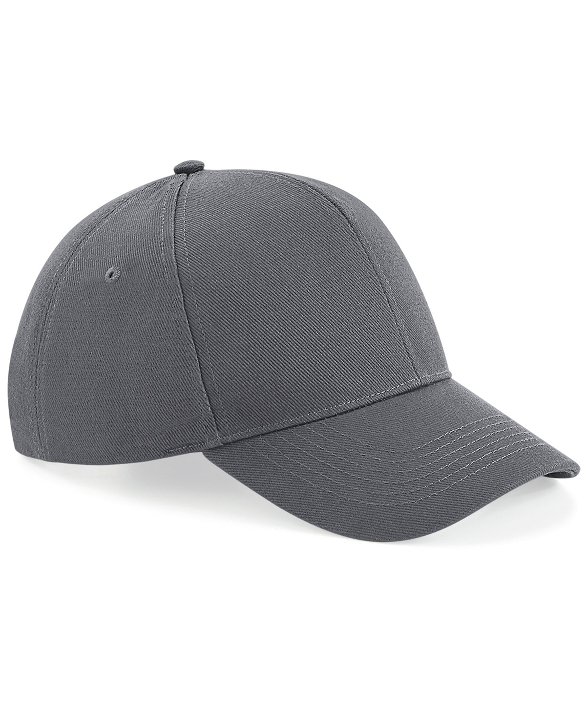 Beechfield Ultimate 6-panel cap BC018