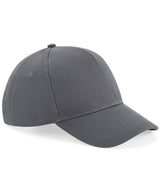 Beechfield Ultimate 6-panel cap BC018