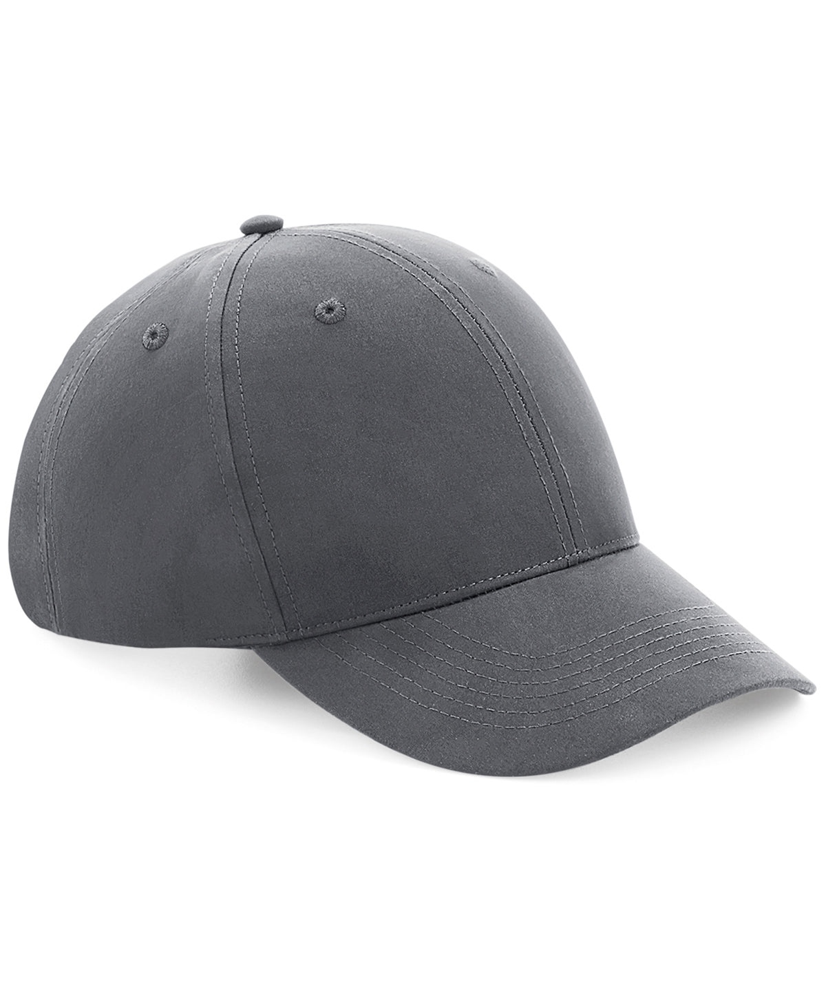 Beechfield Recycled pro-style cap BC070