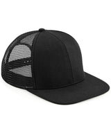 Beechfield Original flat peak 6-panel trucker BC664