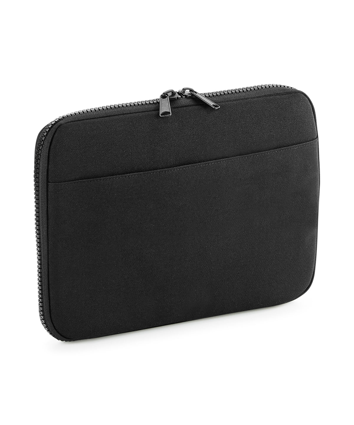 Bagbase Essential tech organiser BG065