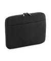 Bagbase Essential tech organiser BG065