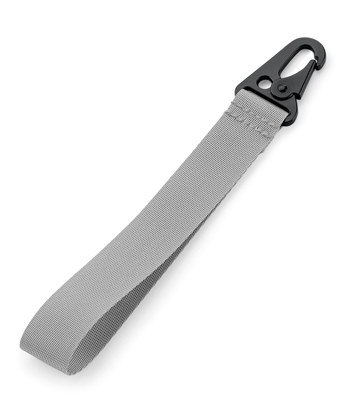 Bagbase Brandable key clip BG100